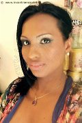 Avellino Trans Adrianna 339 79 65 355 foto selfie 7