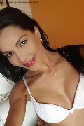 Barcellona Trans Marilyn  0034631969438 foto selfie 14