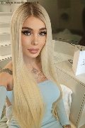Barcellona Trans Rubi Doll  0034670466644 foto selfie 9