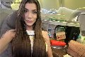 Bari Trans Alanis 351 41 18 955 foto selfie 2