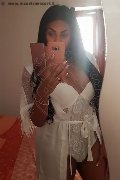 Bari Trans Beyonce 324 90 55 805 foto selfie 12