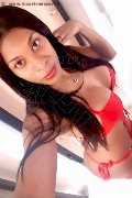 Bari Trans Beyonce 324 90 55 805 foto selfie 31