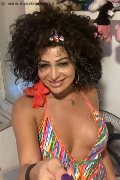 Bari Trans Daysy 339 33 89 602 foto selfie 5