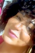 Bari Trans Daysy 339 33 89 602 foto selfie 3