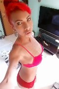 Bari Trans Deborha Myers 339 82 02 721 foto selfie 13