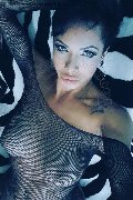 Bari Trans Deborha Myers 339 82 02 721 foto selfie 8