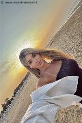 Bari Trans Gabi Sampaio 327 87 27 692 foto selfie 5