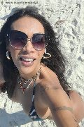 Bari Trans Jhoany Wilker Pornostar 334 73 73 088 foto selfie 35