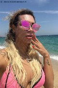 Bari Trans Jhoany Wilker Pornostar 334 73 73 088 foto selfie 75