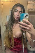 Bari Trans Kelly Melo Pornostar 350 80 96 697 foto selfie 13