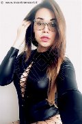 Bari Trans Sabrina Rios Tx Pornostar 380 47 80 133 foto selfie 17