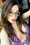 Bari Trans Sabrina Rios Tx Pornostar 380 47 80 133 foto selfie 15
