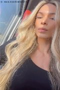 Bari Trans Tasha Bolzani 351 14 60 965 foto selfie 21