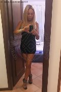 Bergamo Trans Chiara Italiana Tx 340 50 20 340 foto selfie 46