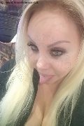 Bergamo Trans Chiara Italiana Tx 340 50 20 340 foto selfie 29