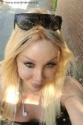 Bergamo Trans Chiara Italiana Tx 340 50 20 340 foto selfie 16