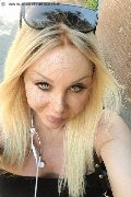Bergamo Trans Chiara Italiana Tx 340 50 20 340 foto selfie 21