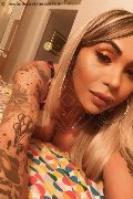 Bergamo Trans Haycka Pornostar 393 11 91 544 foto selfie 7