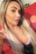 Bergamo Trans Haycka Pornostar 393 11 91 544 foto selfie 9