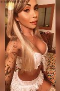 Bergamo Trans Haycka Pornostar 393 11 91 544 foto selfie 5