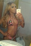 Bergamo Trans Haycka Pornostar 393 11 91 544 foto selfie 26