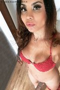 Bergamo Trans Izabela Surfistinha 324 98 66 407 foto selfie 62