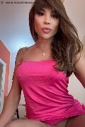 Bergamo Trans Izabela Surfistinha 324 98 66 407 foto selfie 2