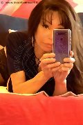 Bergamo Trans Luciana Hot 339 76 74 731 foto selfie 18