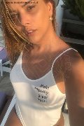 Berna Trans Rayca 348 56 38 746 foto selfie 101