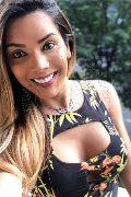 Berna Trans Rayca 348 56 38 746 foto selfie 128