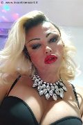 Biella Trans Luna Park 327 08 34 174 foto selfie 1