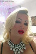 Biella Trans Luna Park 327 08 34 174 foto selfie 2