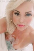 Biella Trans Mary Blond 371 33 34 883 foto selfie 14