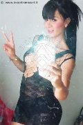 Boara Pisani Trans Ivanna 333 52 19 542 foto selfie 12