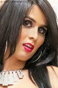Boara Pisani Trans Ivanna 333 52 19 542 foto selfie 16