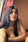 Boara Pisani Trans Ivanna 333 52 19 542 foto selfie 2