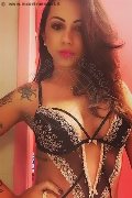 Bologna Trans Bellissima Miss Dea 345 43 08 919 foto selfie 10