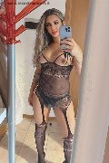 Bologna Trans Bellissima Miss Dea 345 43 08 919 foto selfie 1