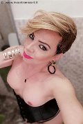 Bologna Trans Chloe Prati 375 85 39 002 foto selfie 39