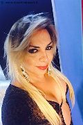 Bologna Trans Chloe Prati 375 85 39 002 foto selfie 81