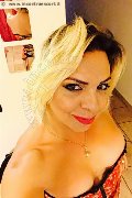 Bologna Trans Chloe Prati 375 85 39 002 foto selfie 60