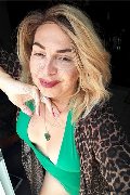 Bologna Trans Chloe Prati 375 85 39 002 foto selfie 2