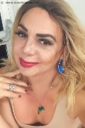 Bologna Trans Chloe Prati 375 85 39 002 foto selfie 9