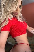 Bologna Trans Fernanda Ambrosio 327 78 03 350 foto selfie 36