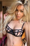 Bologna Trans Fernanda Ambrosio 327 78 03 350 foto selfie 18
