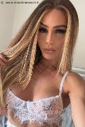 Bologna Trans Fernanda Ambrosio 327 78 03 350 foto selfie 61
