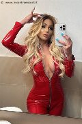 Bologna Trans Fernanda Ambrosio 327 78 03 350 foto selfie 34
