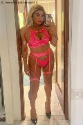 Bologna Trans Gabryella Dantas 380 77 15 397 foto selfie 7