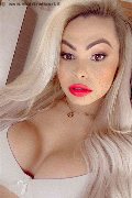 Bologna Trans Gabryella Dantas 380 77 15 397 foto selfie 20