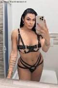 Bologna Trans Gabryella Dantas 380 77 15 397 foto selfie 5